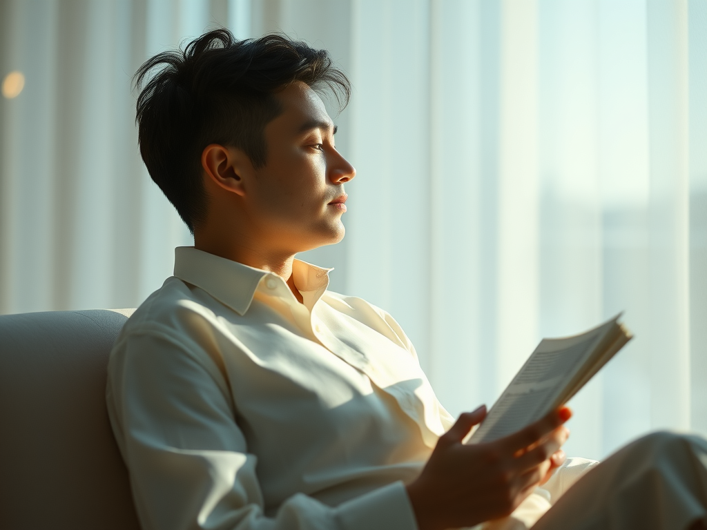 Windows of a building in Nuremberg, Germany